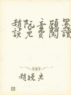 赵阮音顾墨淮小说免费阅读最新章节