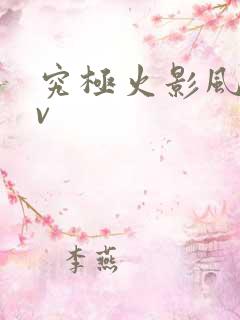 究极火影风暴满v