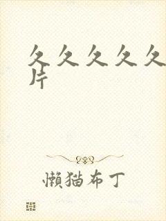 久久久久久久毛片