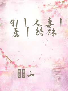 91丨人妻丨国产丨丝袜