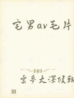 宅男av毛片