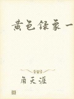 黄色录象一级片