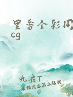 里番全彩同人acg