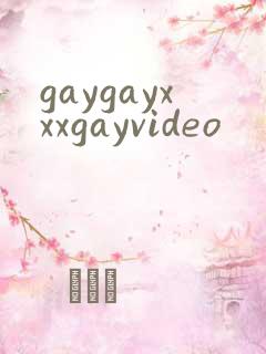 gaygayxxxgayvideo