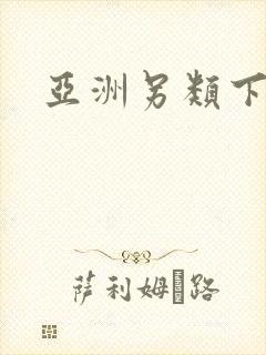 亚洲另类下一页