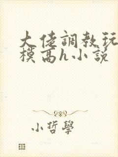 大佬调教玩弄嫩模高h小说