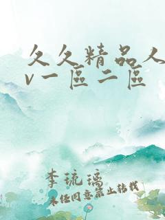 久久精品人妻av一区二区