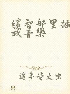 缤智哪里插u盘放音乐