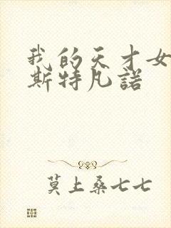 我的天才女友 斯特凡诺