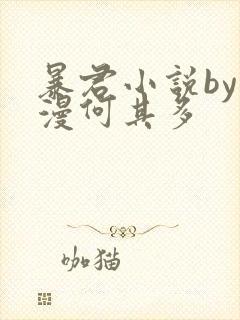 暴君小说by漫漫何其多