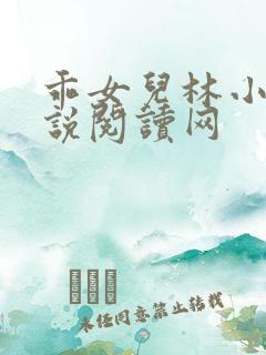 乖女儿林小喜小说阅读网