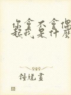 你会不会偶尔想起我是什么歌