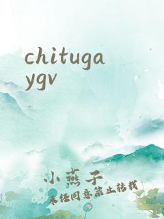 chitugaygv