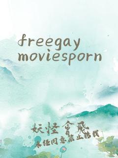 freegaymoviesporn