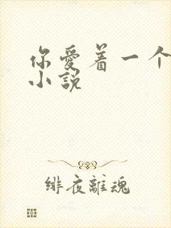 你爱着一个烧饼小说