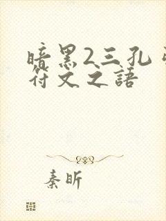 暗黑2三孔弓的符文之语