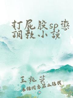 打屁股sp惩罚调教小说