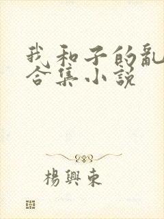 我和子的乱小说合集小说