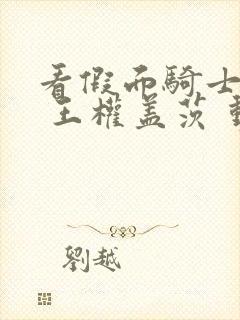 看假面骑士时王 王权盖茨 动画片全集