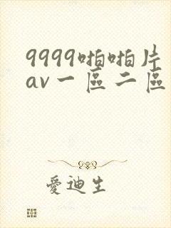 9999啪啪片av一区二区三区