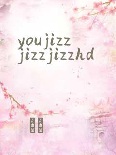 youjizzjizzjizzhd