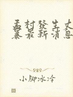 孟村发生丈夫家暴最新消息