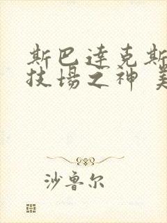 斯巴达克斯:竞技场之神 美剧