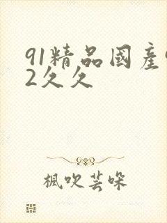 91精品国产92久久