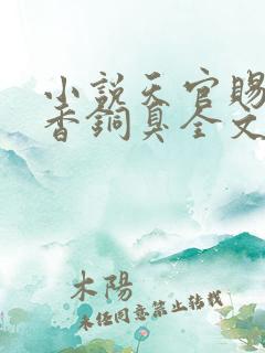 小说天官赐福墨香铜臭全文在线阅读