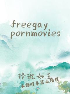 freegaypornmovies