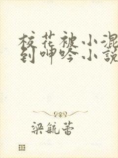 校花被小混混强到呻吟小说