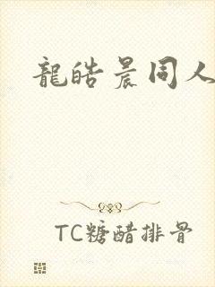 龙皓晨同人小说