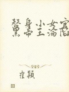 替身小女官,腹黑帝王沦陷了江清慈全集阅