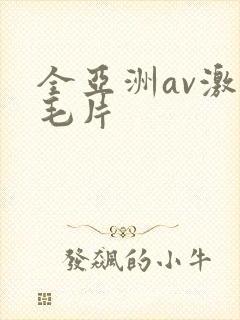 全亚洲av激情毛片