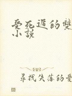 受死遁的双男主小说