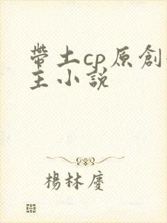带土cp原创女主小说