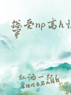 总受np高h快穿
