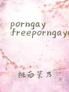 porngayfreeporngaychianesevideosboy