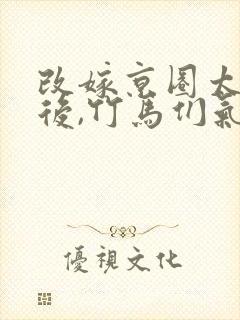 改嫁京圈太子爷后,竹马们气疯了 双男主