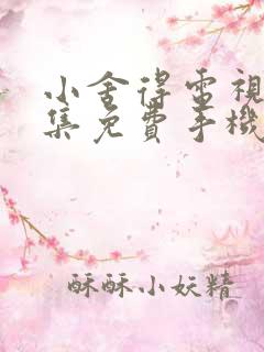 小舍得电视剧全集免费手机在线观看