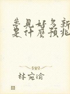 梦见好多新坟墓是什么预兆