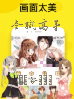 全职高手：结局+番外