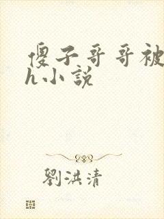 傻子哥哥被囚禁h小说