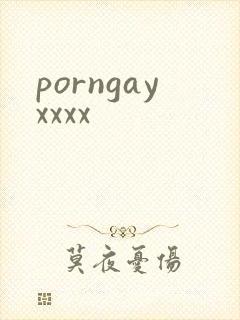 porngayxxxx