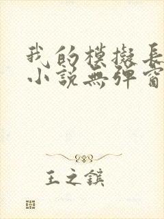 我的模拟长生路小说无弹窗