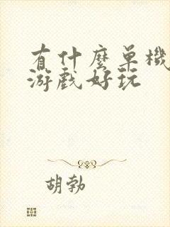 有什么单机射击游戏好玩