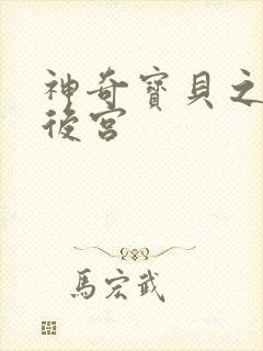 神奇宝贝之催眠后宫