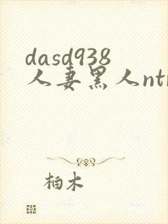 dasd938人妻黑人ntr人妻...