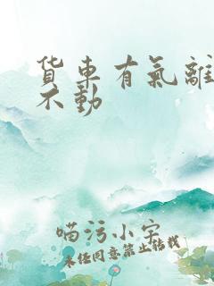 货车有气离合踩不动