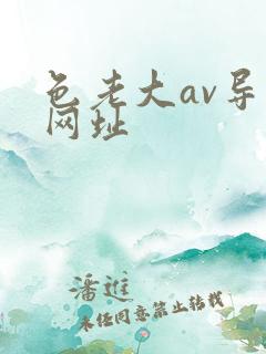 色老大av导航网址